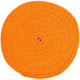 GRIP VICTOR EPONGE (ROULEAU - 12M)