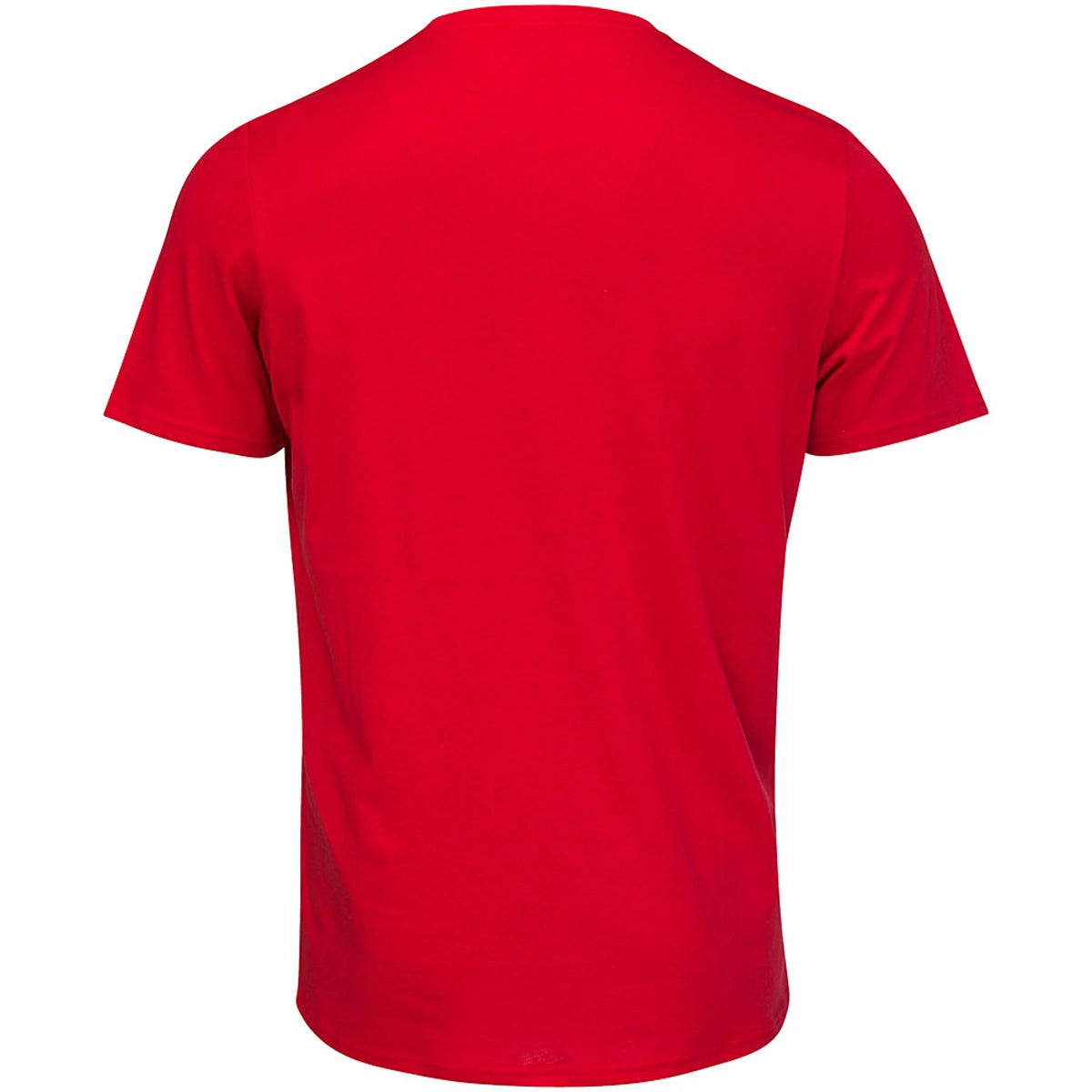 HEAD JUNIOR BOYS CLUB BASIC T-SHIRT
