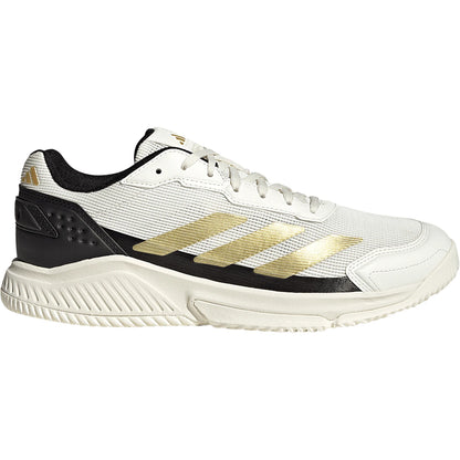 CHAUSSURES PADEL ADIDAS COURTQUICK