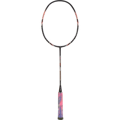 RAQUETTE DE BADMINTON FLEX POWER TI10 TITANIUM 5U