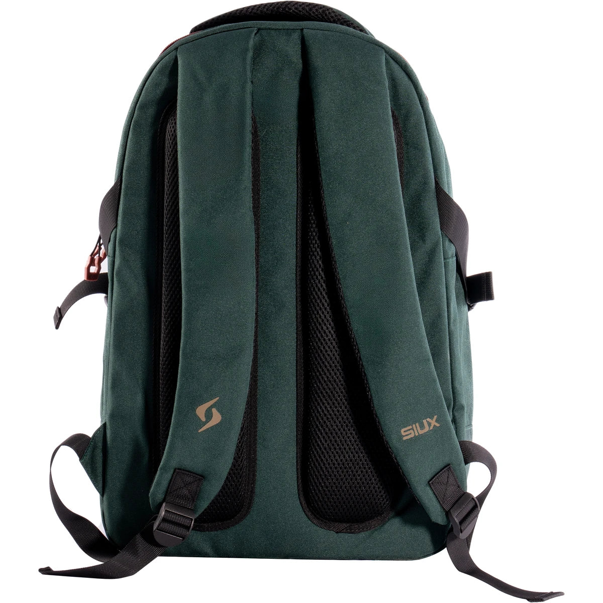 SIOUX EDGE PADEL BACKPACK