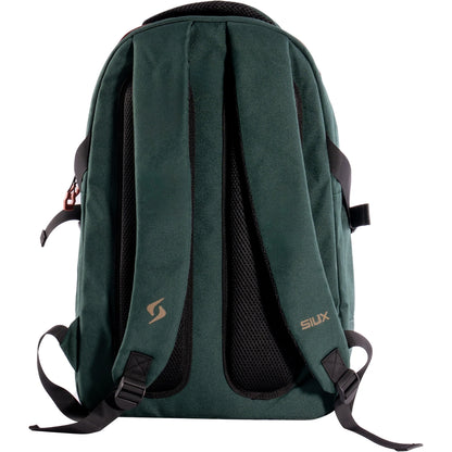 SIOUX EDGE PADEL BACKPACK