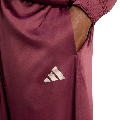 PANTALON ADIDAS COVER UP NEW YORK