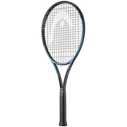 RAQUETTE HEAD GRAVITY TEAM  (270 GR)