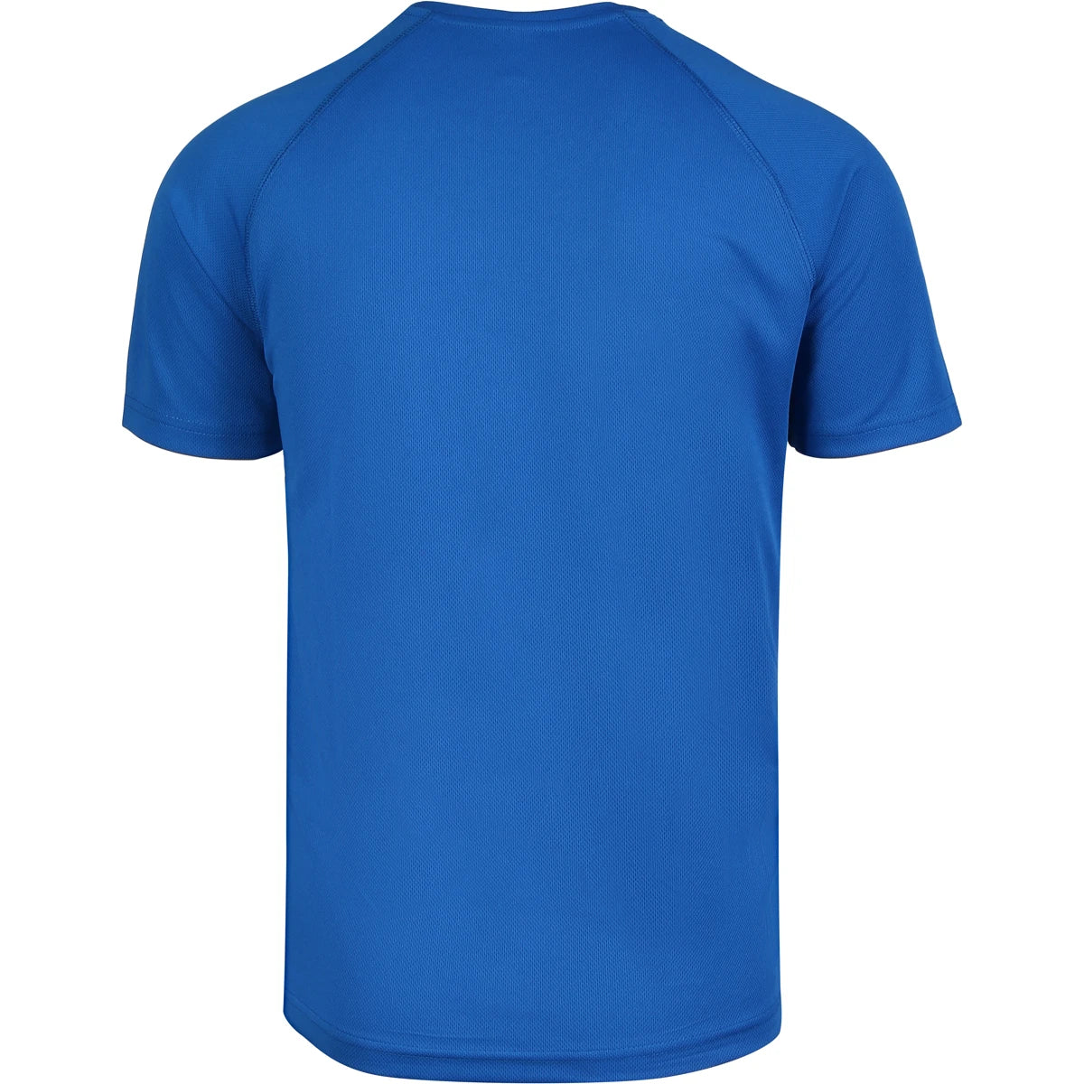 T-SHIRT TENNISPRO TECHNIQUE RAQUETTES