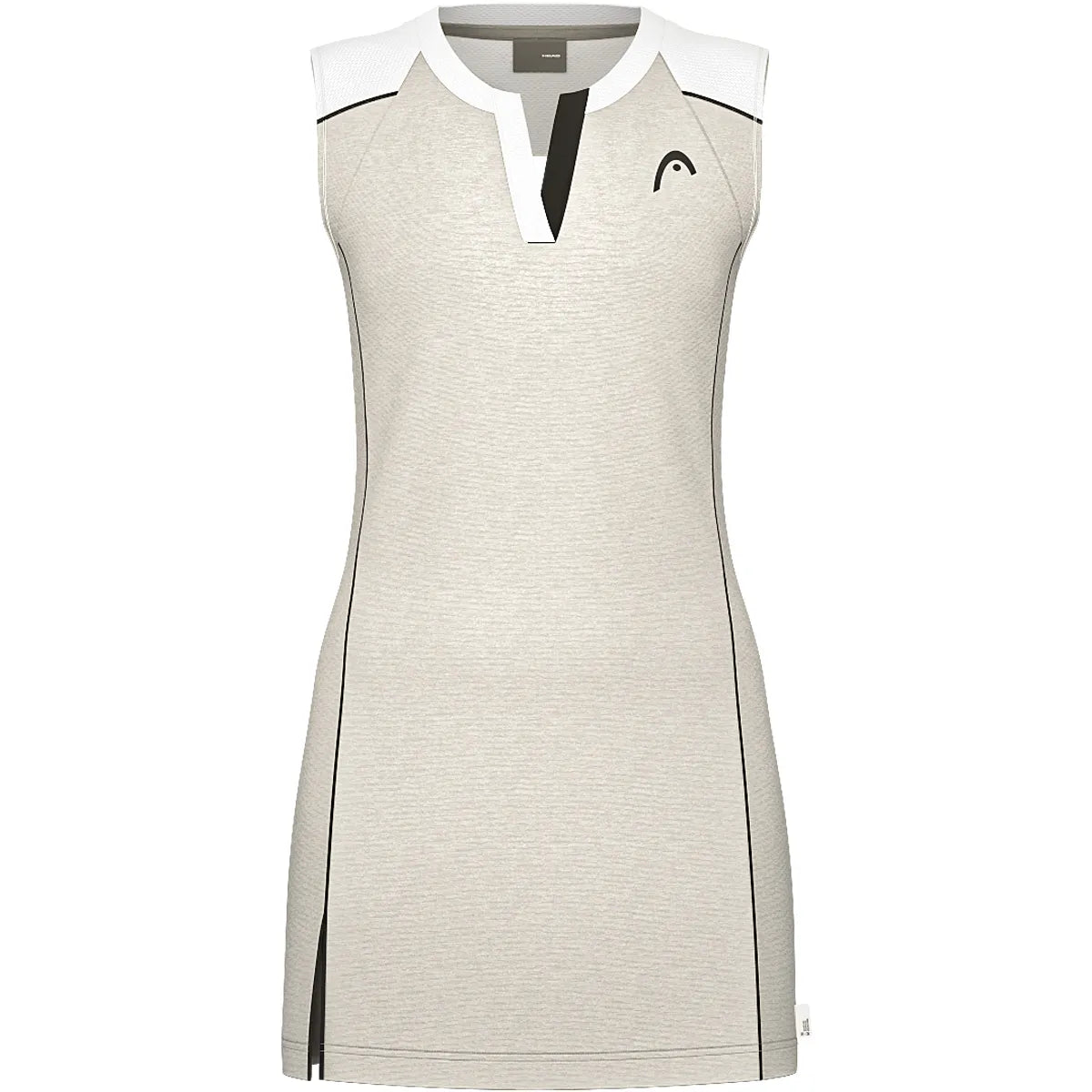 WOMEN'S TECH PLAY ATHLETE HEAD DRESS