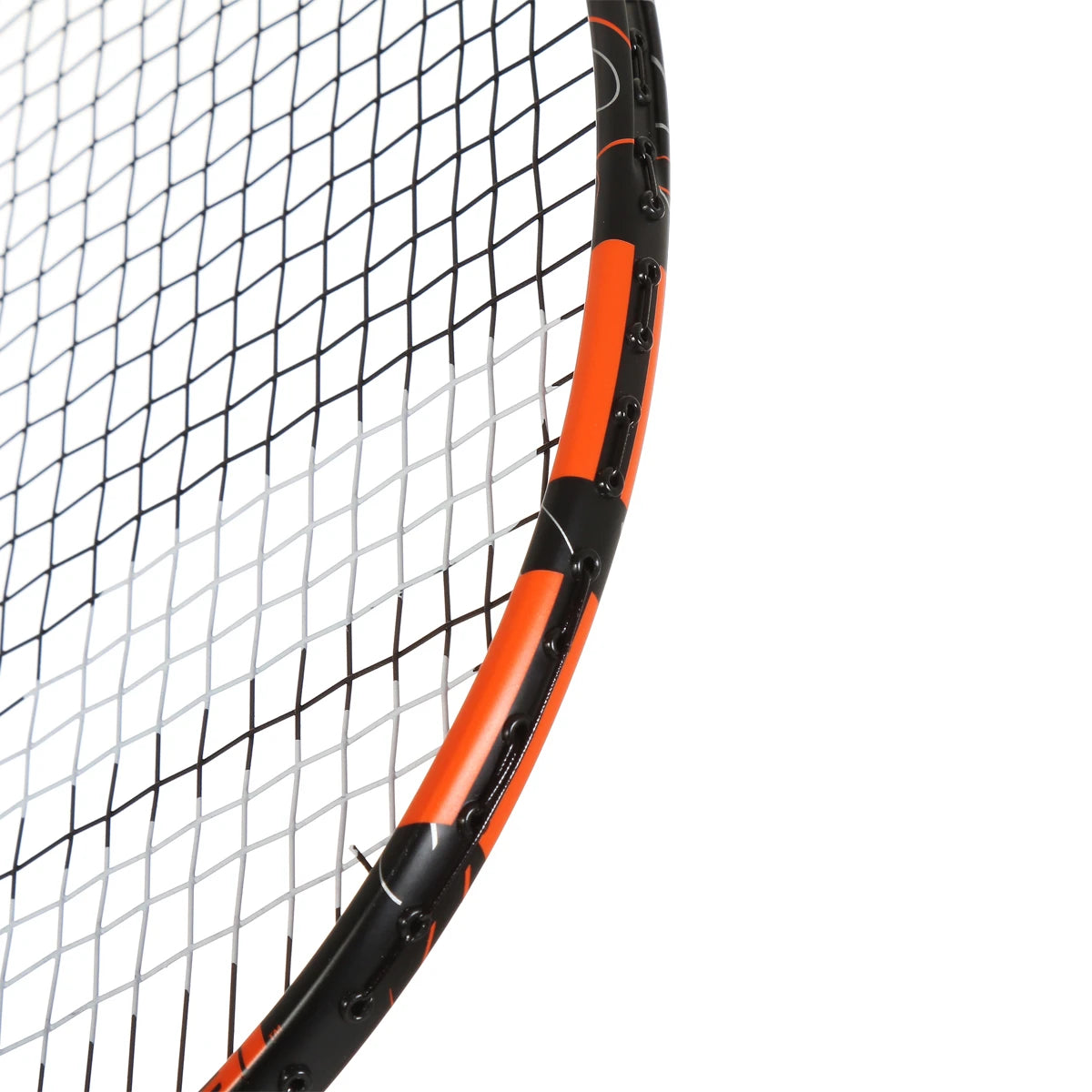 BADMINTONSCHLÄGER BABOLAT PRIME (BESAITET)