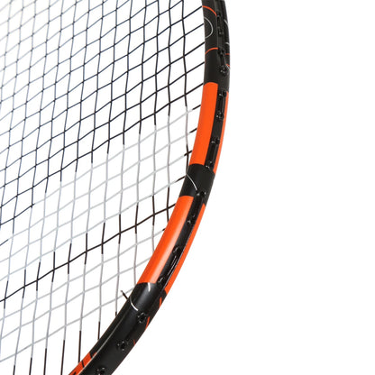 BADMINTONSCHLÄGER BABOLAT PRIME (BESAITET)