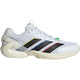 ADIDAS ADIZERO UBERSONIC 5 SCHUHE FÜR ALLE OBERFLÄCHEN