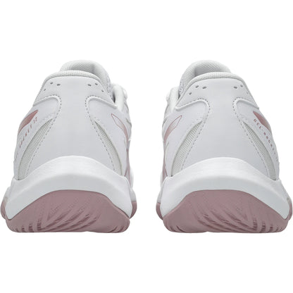 ASICS DAMENSCHUHE INDOOR GEL ROCKET 12