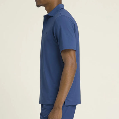 POLO WILSON LIGA