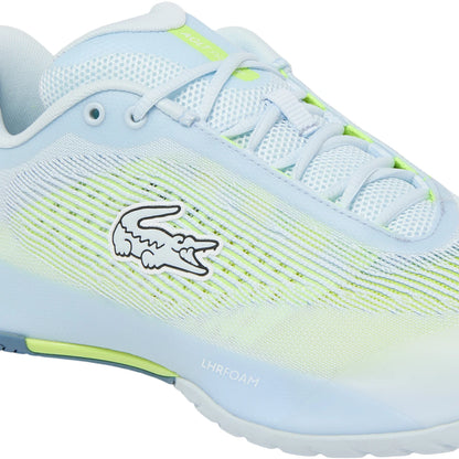 LACOSTE AG-LT PRO NEW YORK ALL COURT SHOES