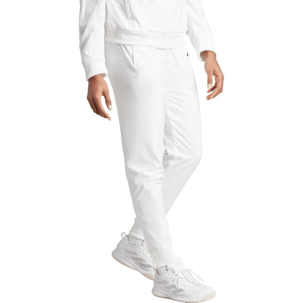 ADIDAS DAMENHOSE GAMESET