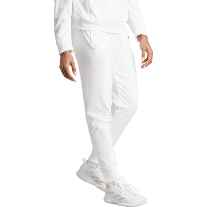 ADIDAS DAMENHOSE GAMESET