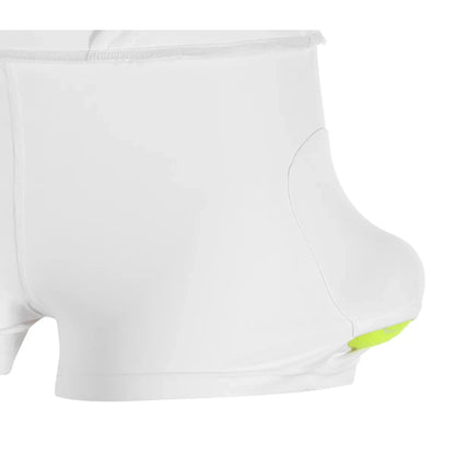 JOMA WOMEN'S TORNEO SKIRT