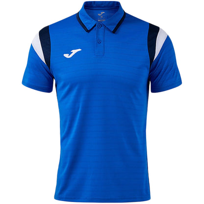 POLO JOMA TERRA DANUBIO