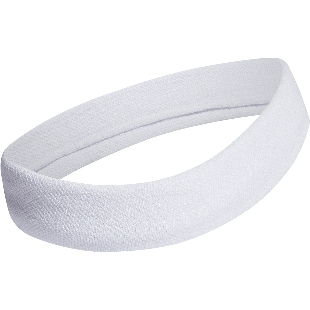 STIRNBAND ADIDAS TENNIS