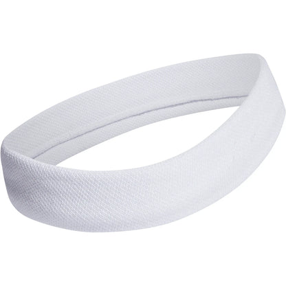 STIRNBAND ADIDAS TENNIS