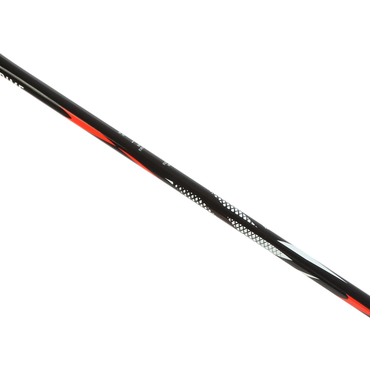 RAQUETTE DE BADMINTON BABOLAT PRIME (CORDEE)