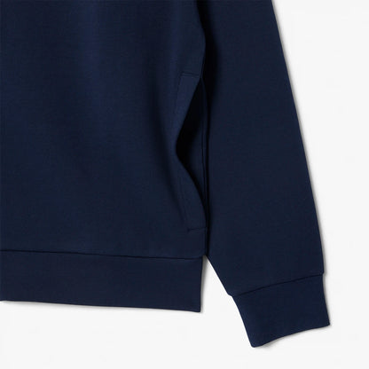 VESTE LACOSTE ROLAND GARROS OFFICIEL