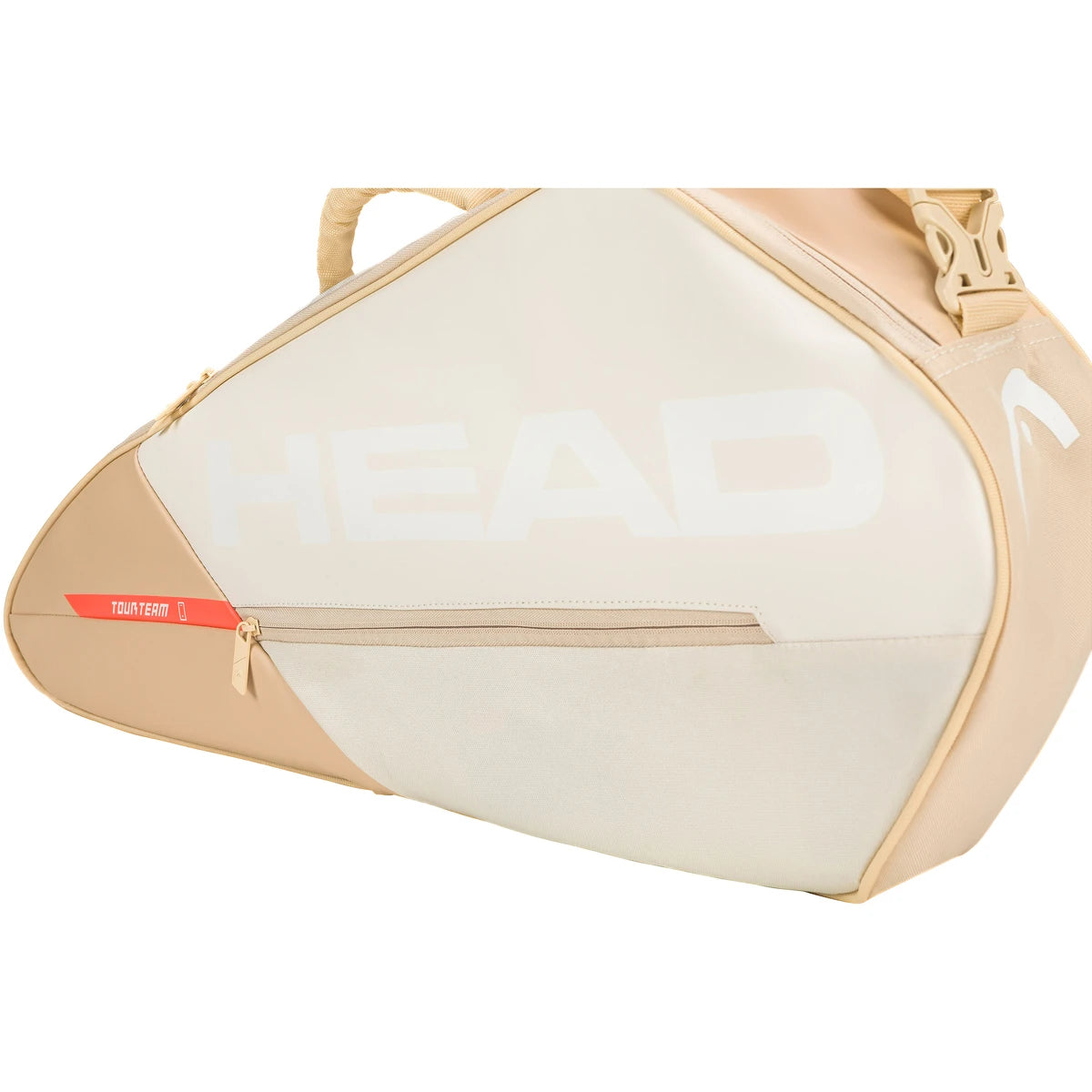 HEAD TOUR TENNIS SCHLÄGERTASCHE S