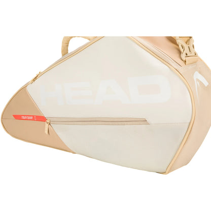HEAD TOUR TENNIS SCHLÄGERTASCHE S