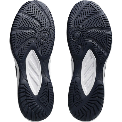 ASICS COURT SLIDE 4 SCHUHE FÜR ALLE OBERFLÄCHEN