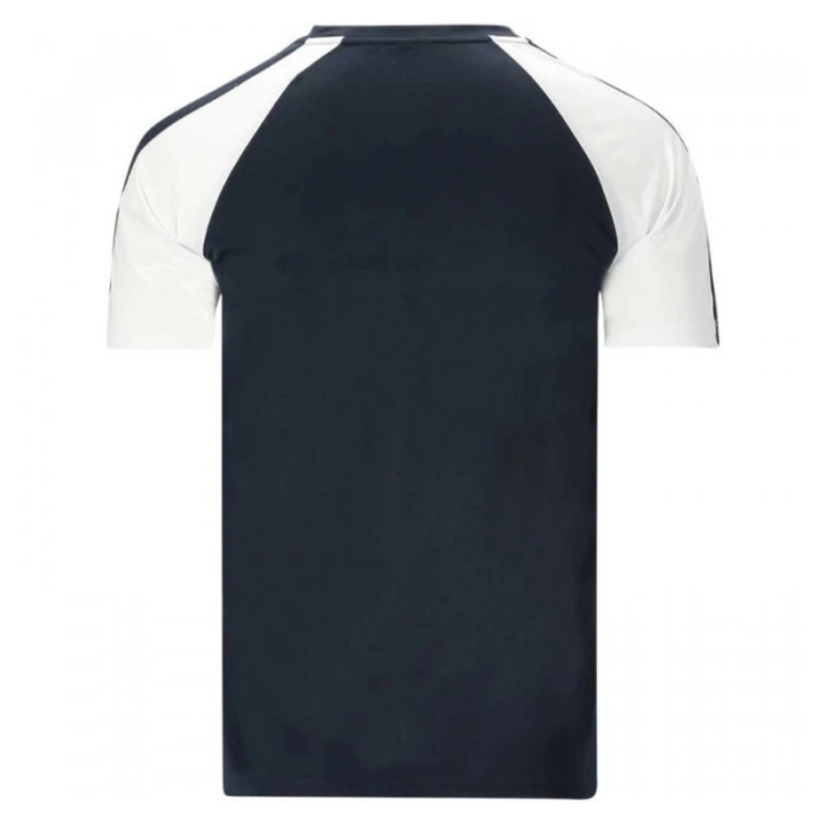 T-SHIRT FZ FORZA HOMME CLYDE