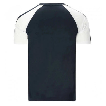 T-SHIRT FZ FORZA HOMME CLYDE