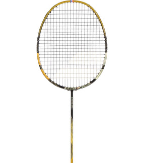 RAQUETTE TEST DE BADMINTON BABOLAT JETSTREAM 83 (CORDEE)