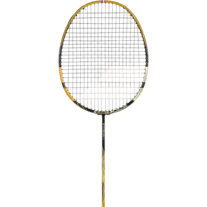 RAQUETTE TEST DE BADMINTON BABOLAT JETSTREAM 83 (CORDEE)