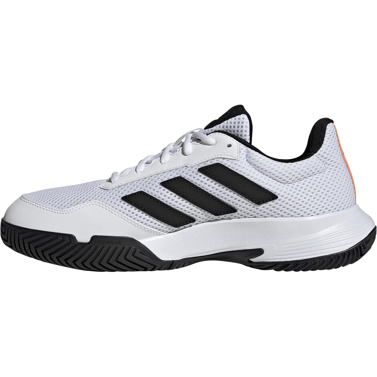 ADIDAS SPIELSCHUHE SPEC 2 FÜR ALLE OBERFLÄCHEN