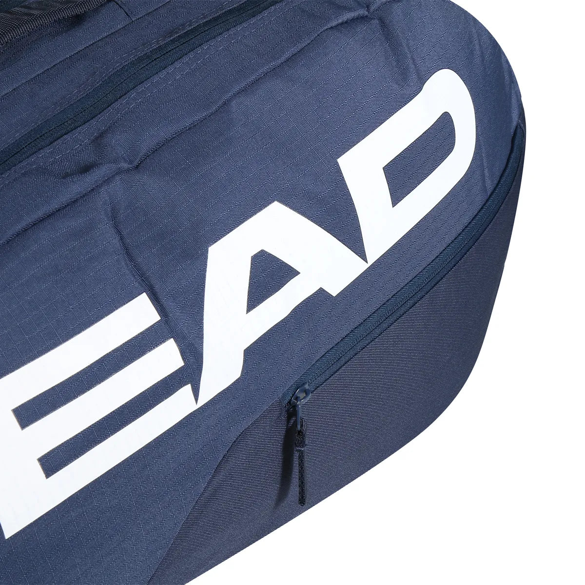 SAC TENNIS HEAD RACQUET BASE L