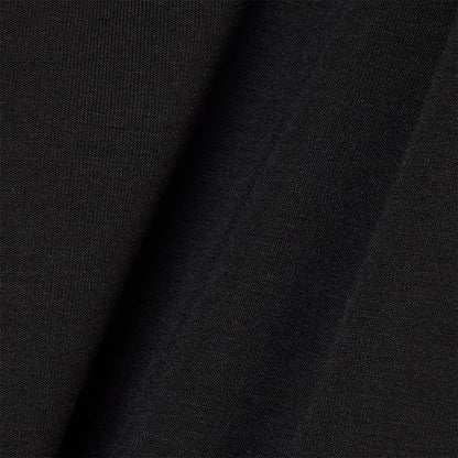 PANTALON LACOSTE FEMME CORE PERFORMANCE