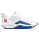 WILSON RUSH PRO LITE SCHUHE FÜR ALLE OBERFLÄCHEN