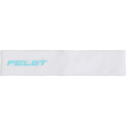 BANDEAU FELET HYDRODRY