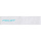 FELET HYDRODRY BANDAUGE