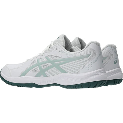 ASICS JUNIOR COURT SLIDE 4 SHOES ALL SURFACES