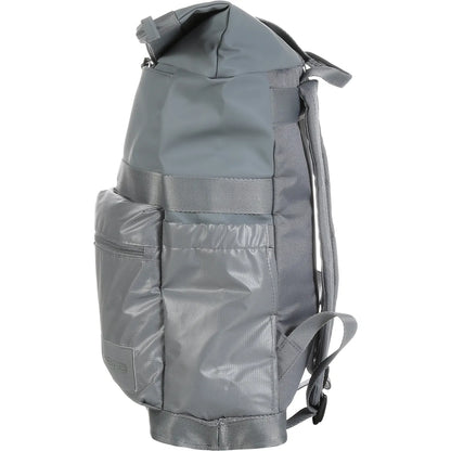 SAC A DOS HEAD TOUR 30L