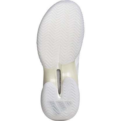 DAMEN ADIDAS SCHUHE BARRICADE 14 FÜR ALLE OBERFLÄCHEN