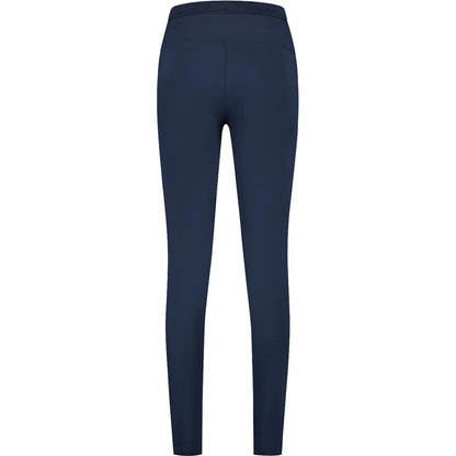 PANTALON DUNLOP FEMME CLUB KNITTED