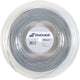 BOBINE BABOLAT PRO LAST (200 METRES)