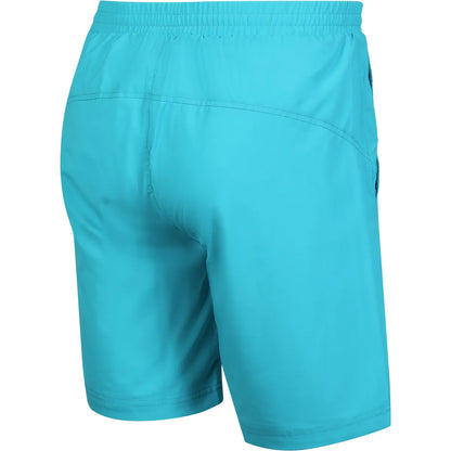 SHORT FILA SANTANA