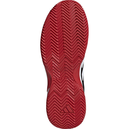 ADIDAS SPIELSCHUHE SPEC 2 FÜR ALLE OBERFLÄCHEN