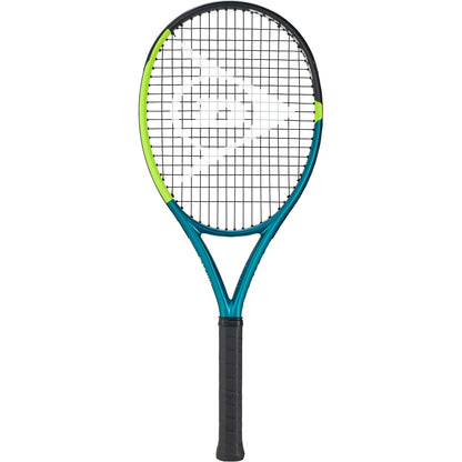 RAQUETTE DUNLOP SX TEAM 105 (260 GR)
