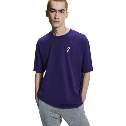 T-SHIRT AUF CLUB-T 1