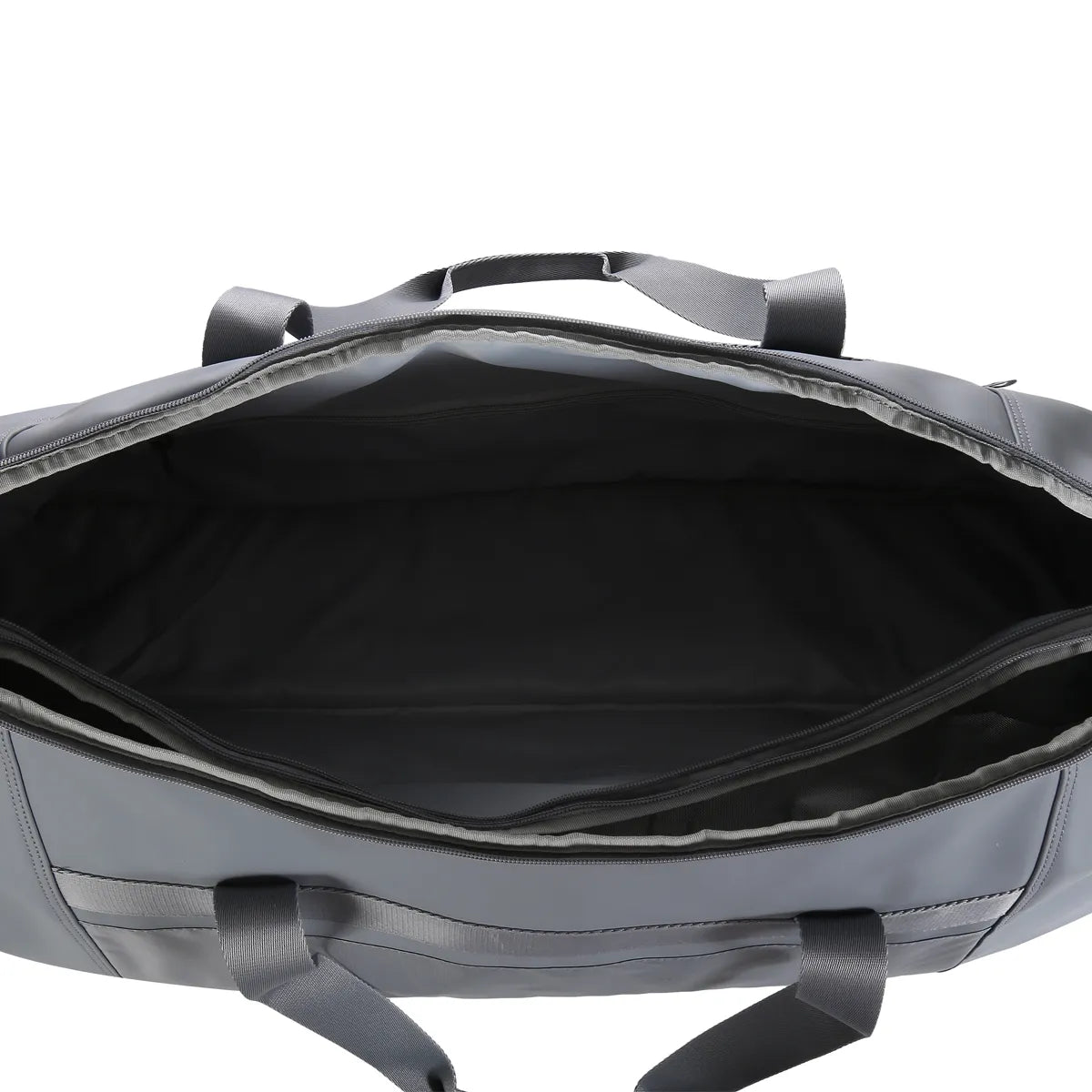 SAC TENNIS HEAD TOUR DUFFLE L