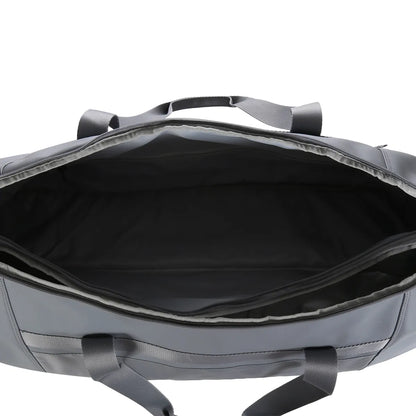 SAC TENNIS HEAD TOUR DUFFLE L