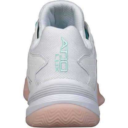CHAUSSURES NOX PADEL AT10 LUX