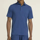 POLO WILSON LIGA